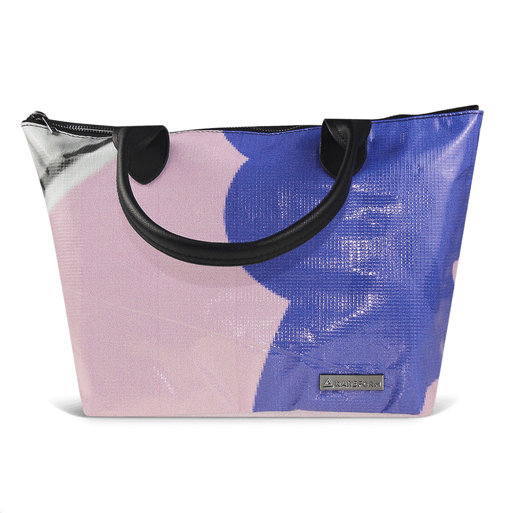 Ella Tote