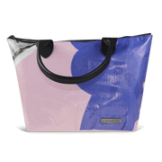 Ella Tote
