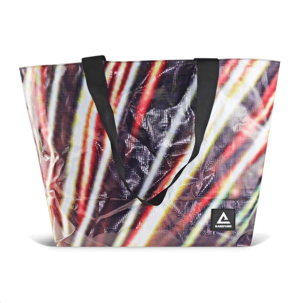Blake Tote