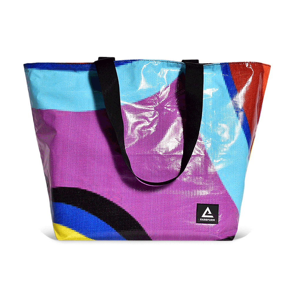 Blake Tote