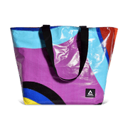 Blake Tote