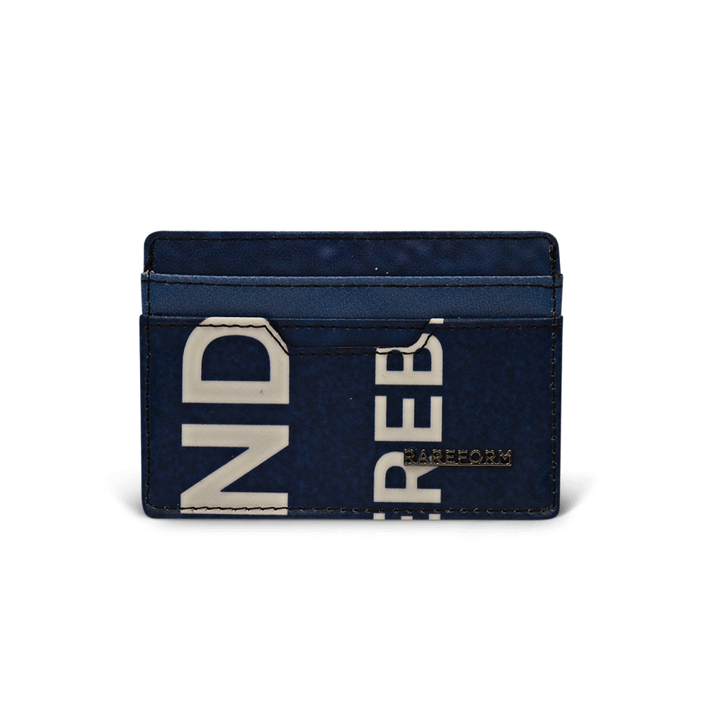 Veer Card Holder