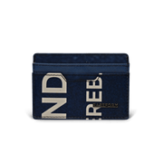 Veer Card Holder