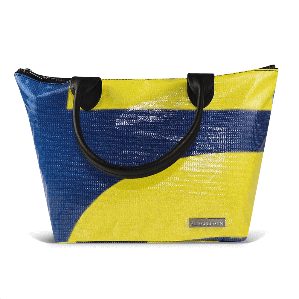 Ella Tote