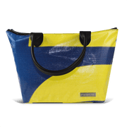 Ella Tote