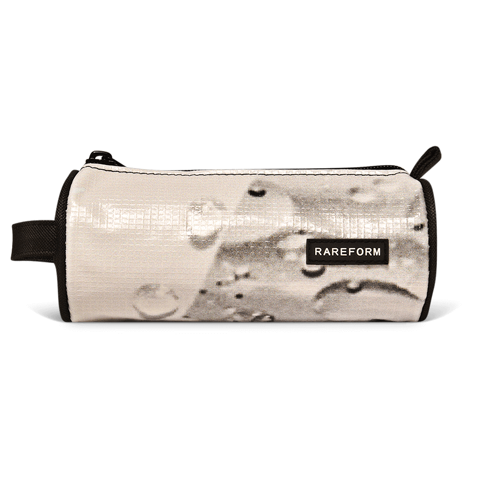 Parker Pouch
