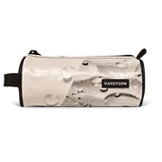 Parker Pouch