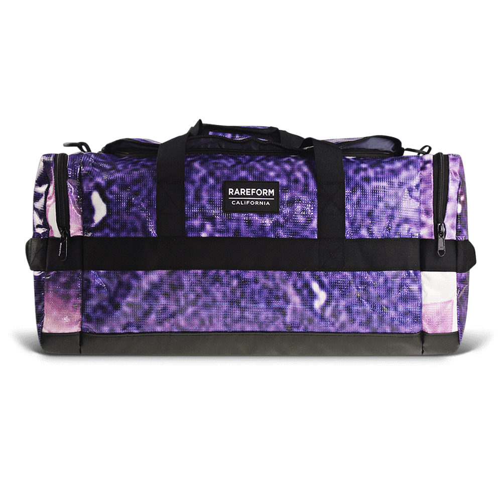 Union Duffle