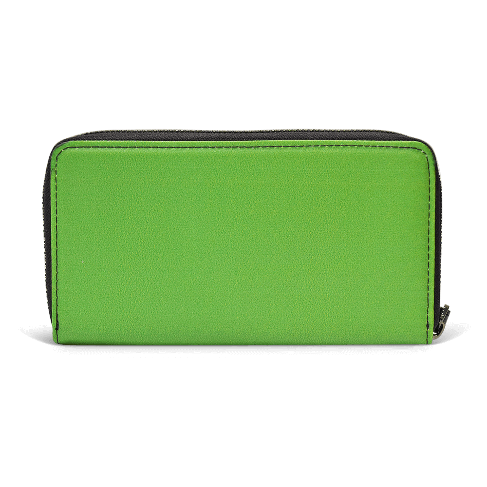 Madison Wristlet