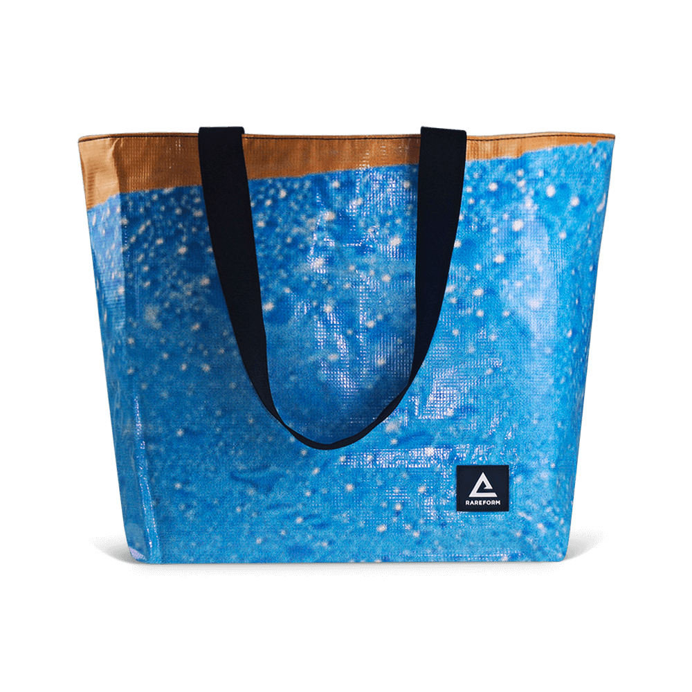 Blake Tote