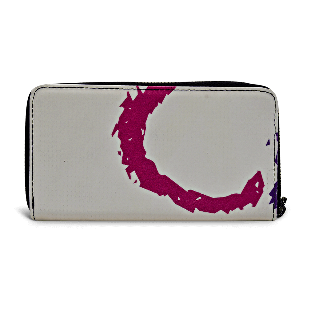 Madison Wristlet