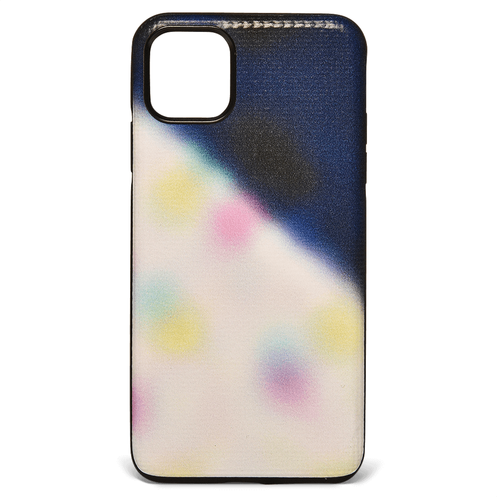 iPhone 11 Pro Max Case