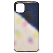 iPhone 11 Pro Max Case