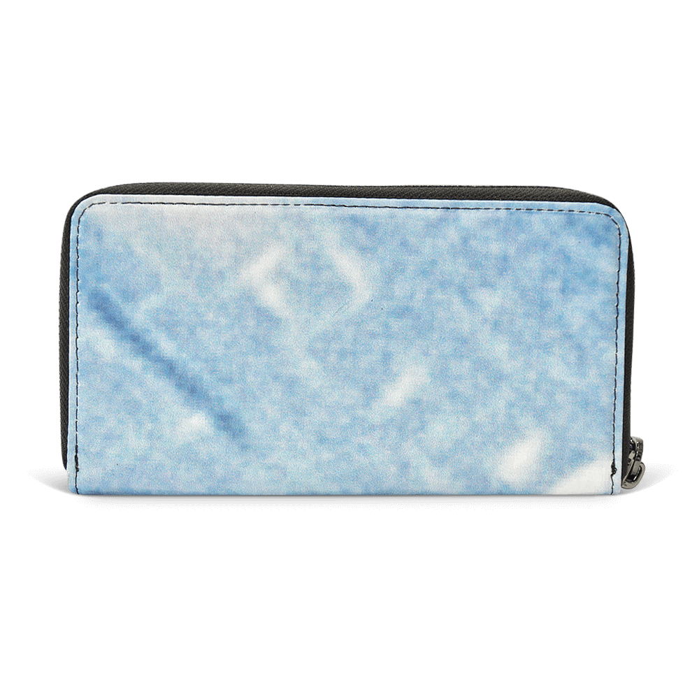 Madison Wristlet