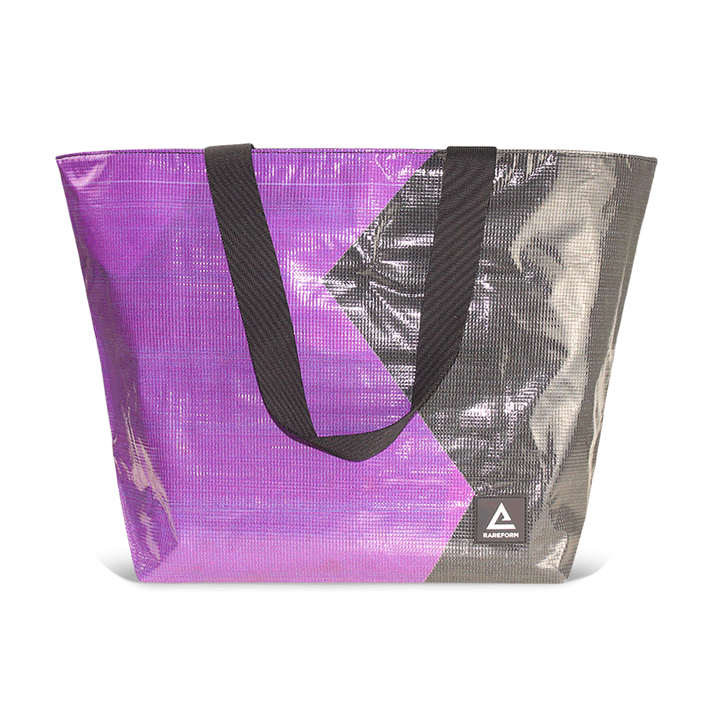 Blake Tote
