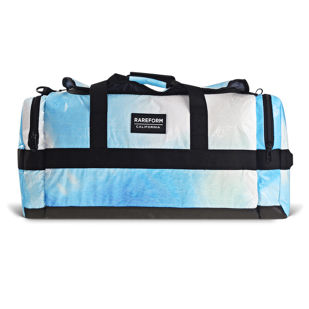 Union Duffle