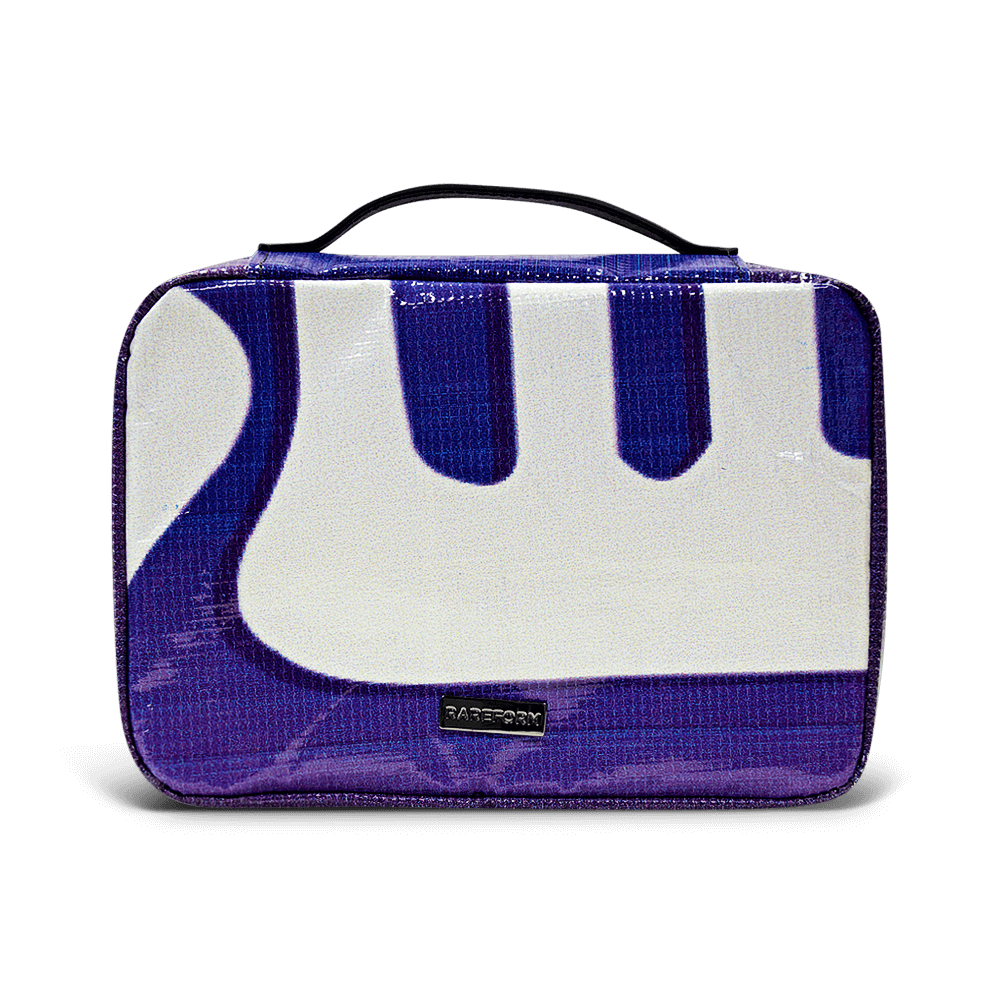 Vienna Toiletry Bag