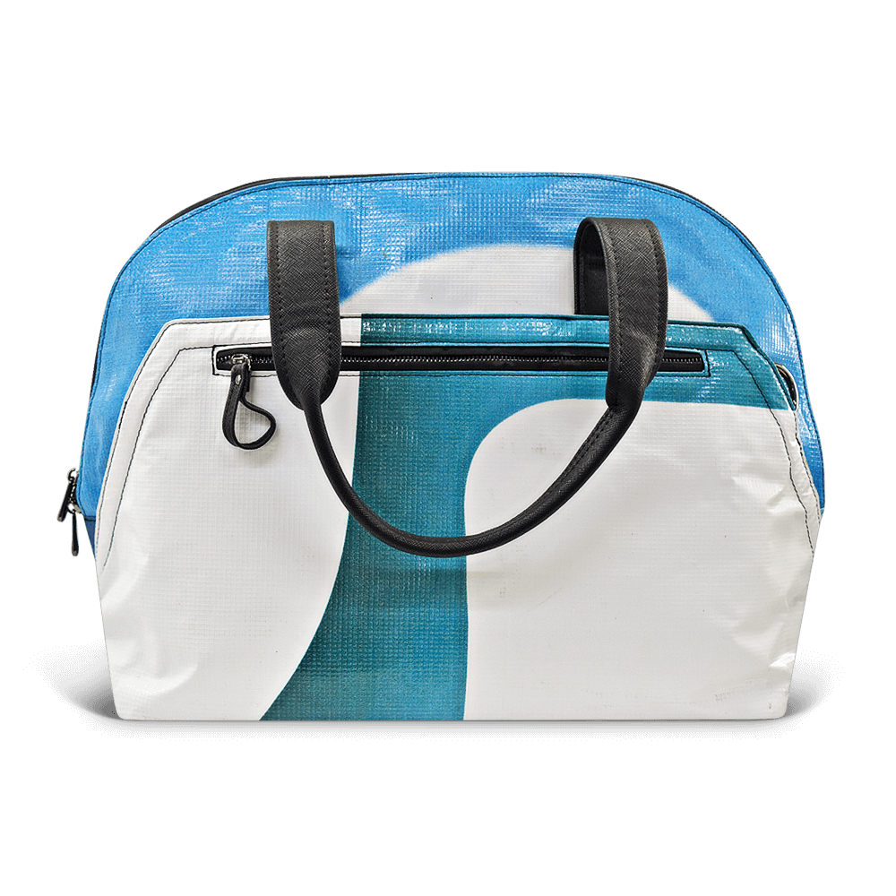 Maya Crossbody