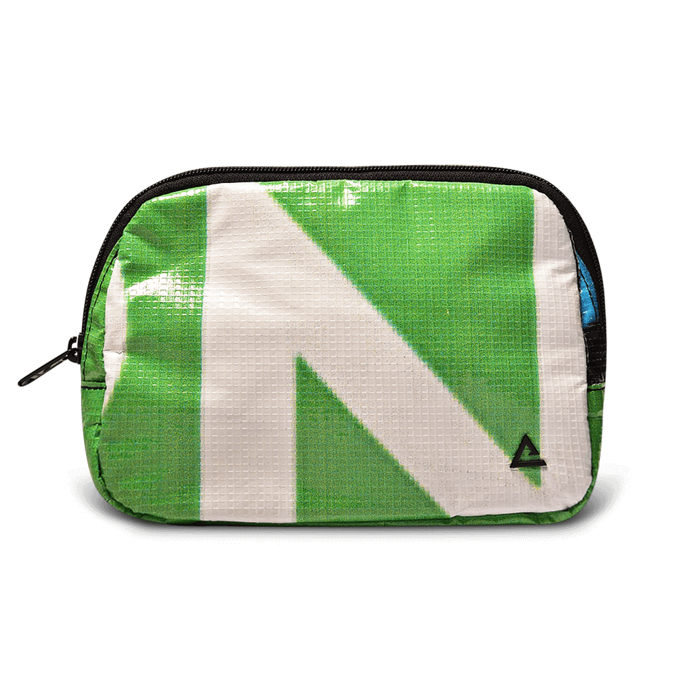 Zion Fanny Pack
