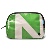 Zion Fanny Pack