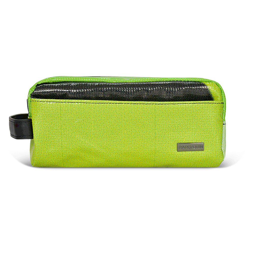 Munich Toiletry Bag