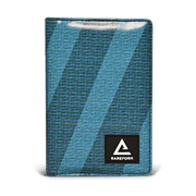Huxley Passport Holder
