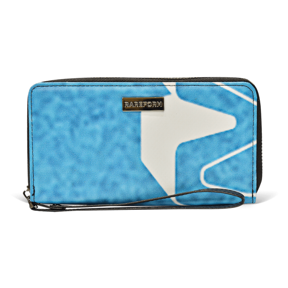 Madison Wristlet
