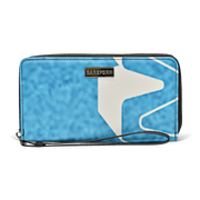 Madison Wristlet