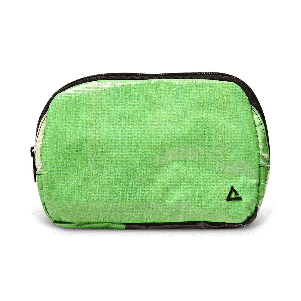 Zion Fanny Pack