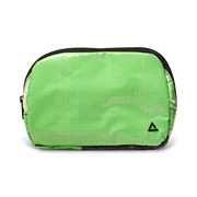 Zion Fanny Pack