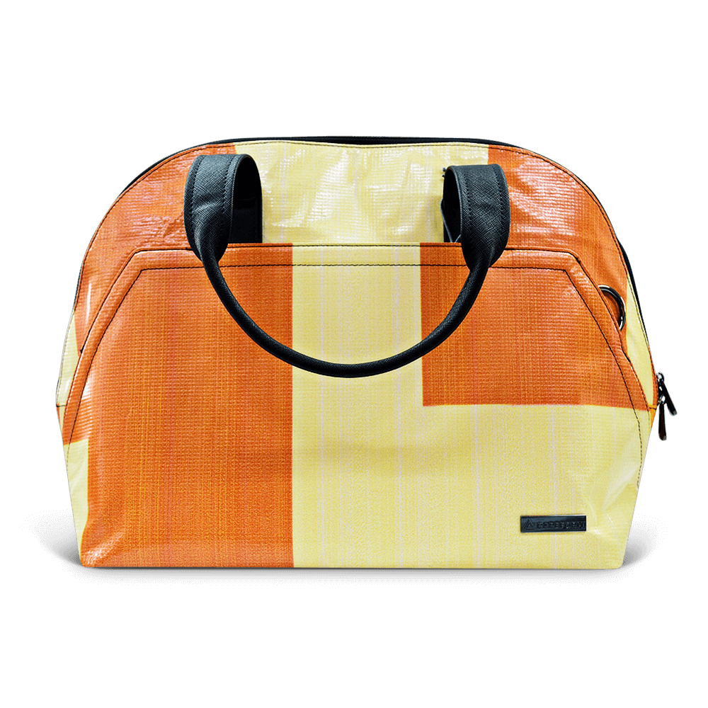 Maya Crossbody