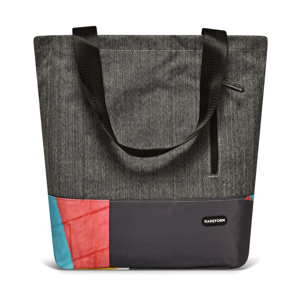 Cora Tote