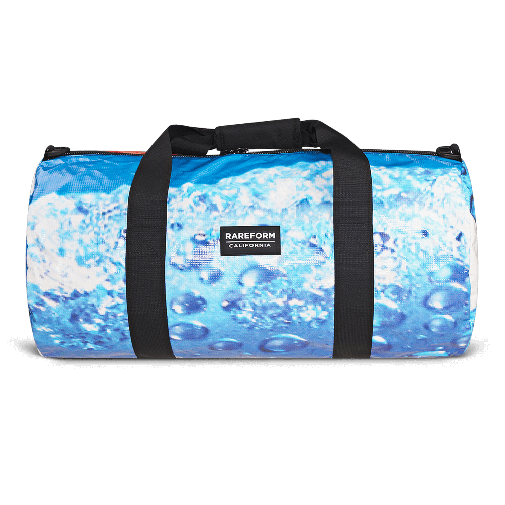 Weekender Duffle