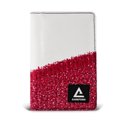 Huxley Passport Holder