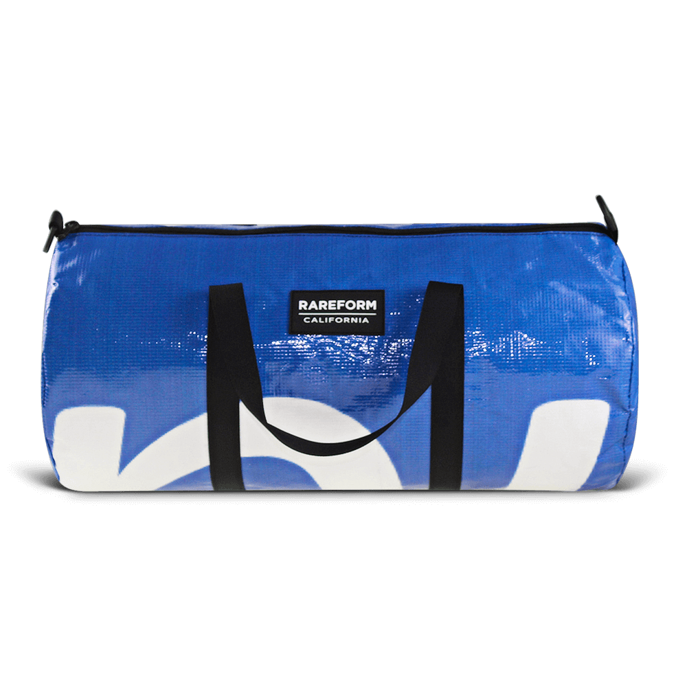 Light Duffle