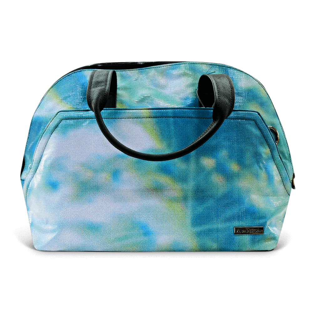 Maya Crossbody