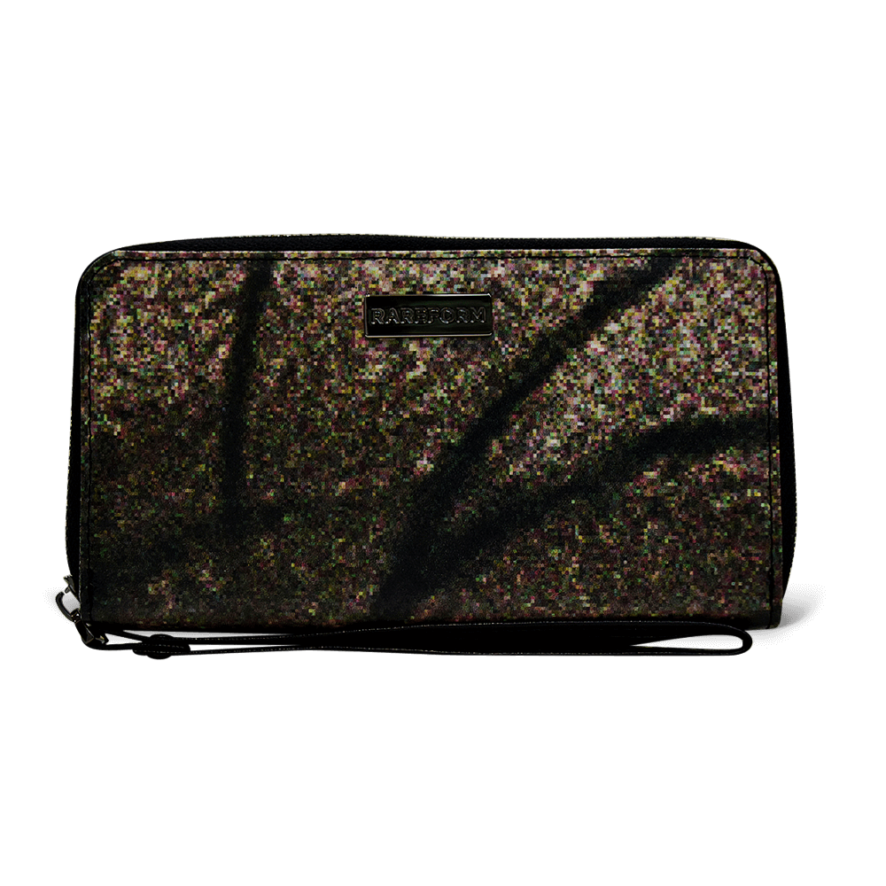 Madison Wristlet