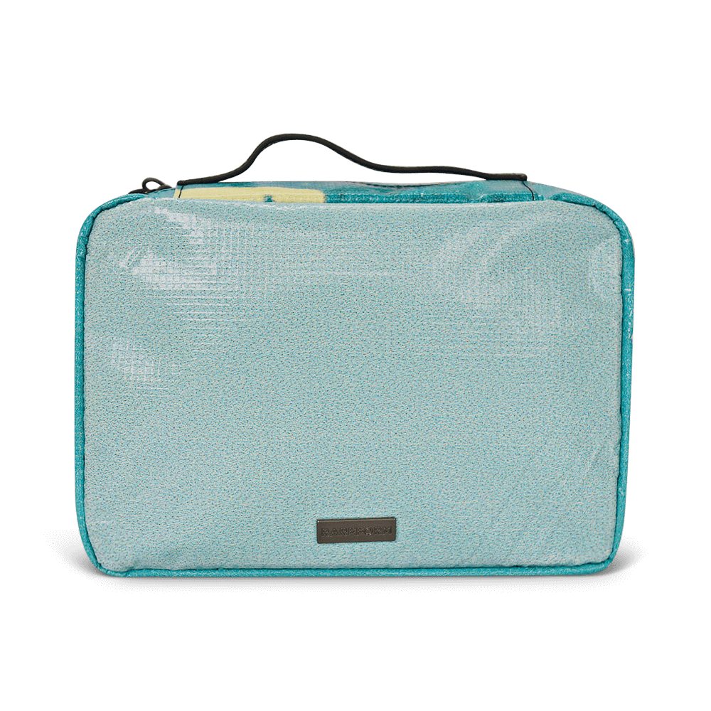 Vienna Toiletry Bag