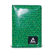 Huxley Passport Holder