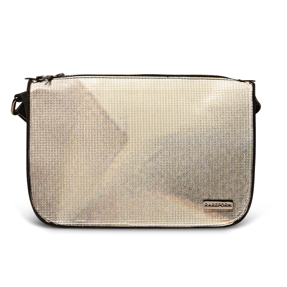 Rae Crossbody