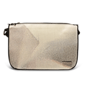 Rae Crossbody