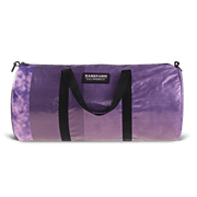 Light Duffle