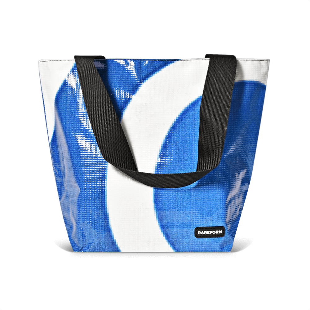 Mini Blake Tote