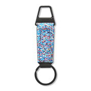 Roam Keychain