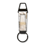 Roam Keychain