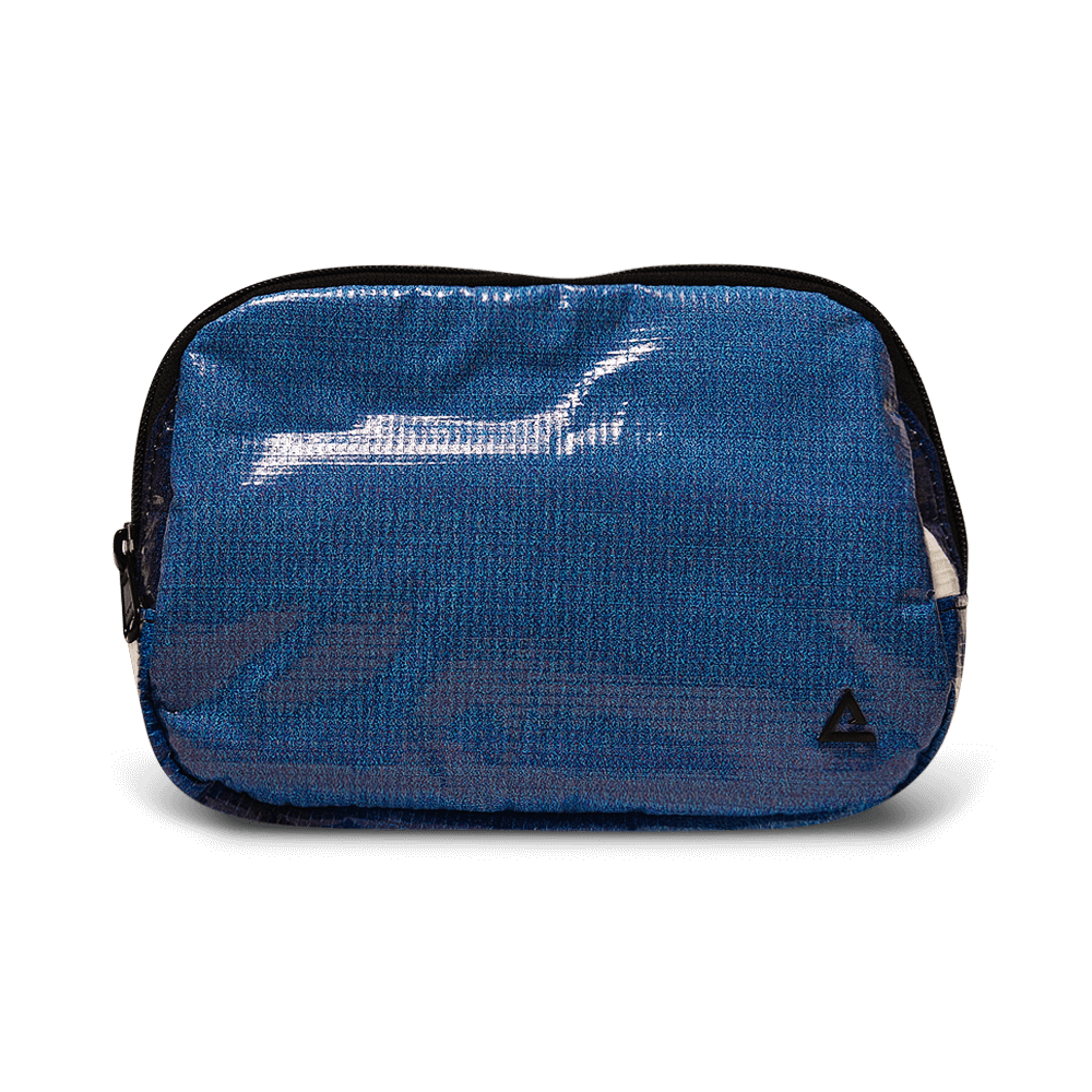 Zion Fanny Pack