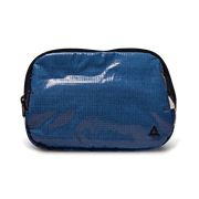 Zion Fanny Pack