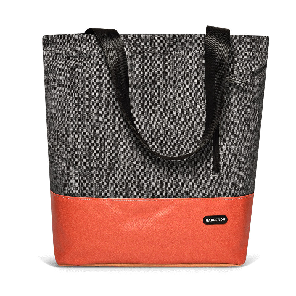 Cora Tote