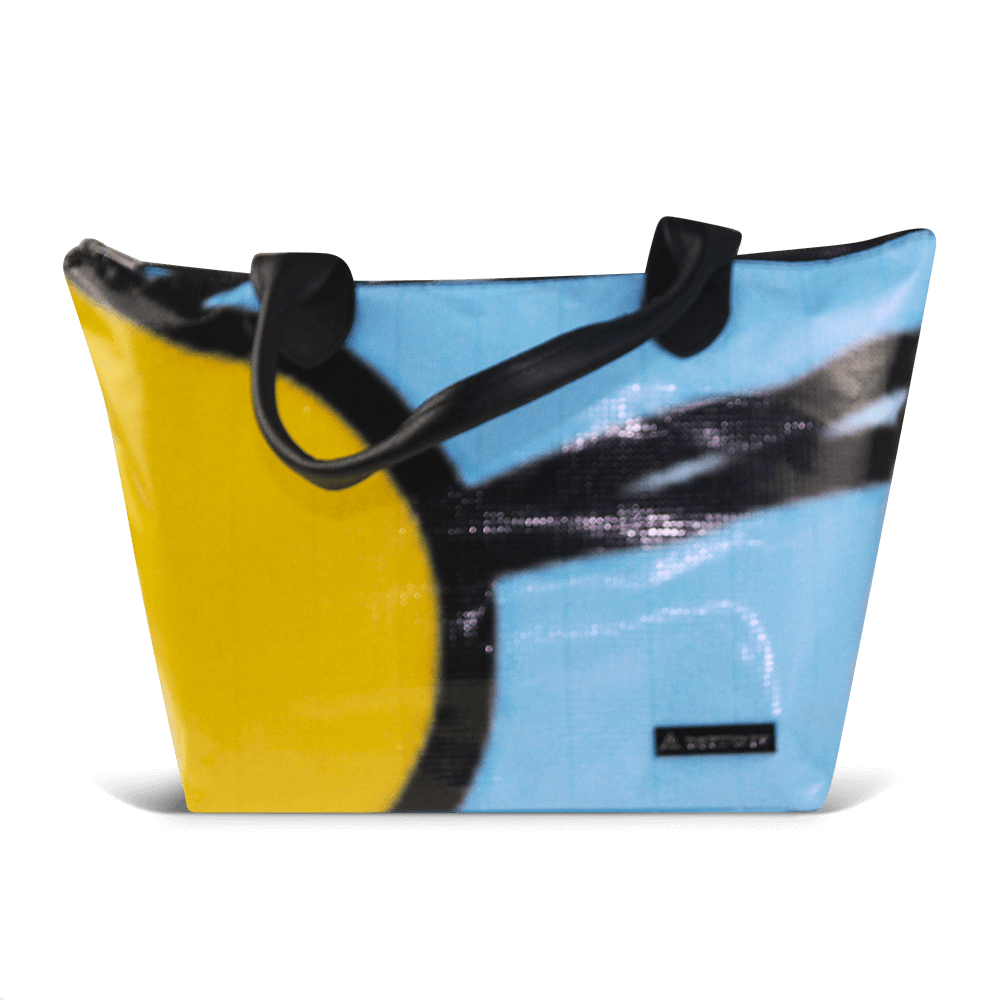 Ella Tote