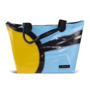 Ella Tote